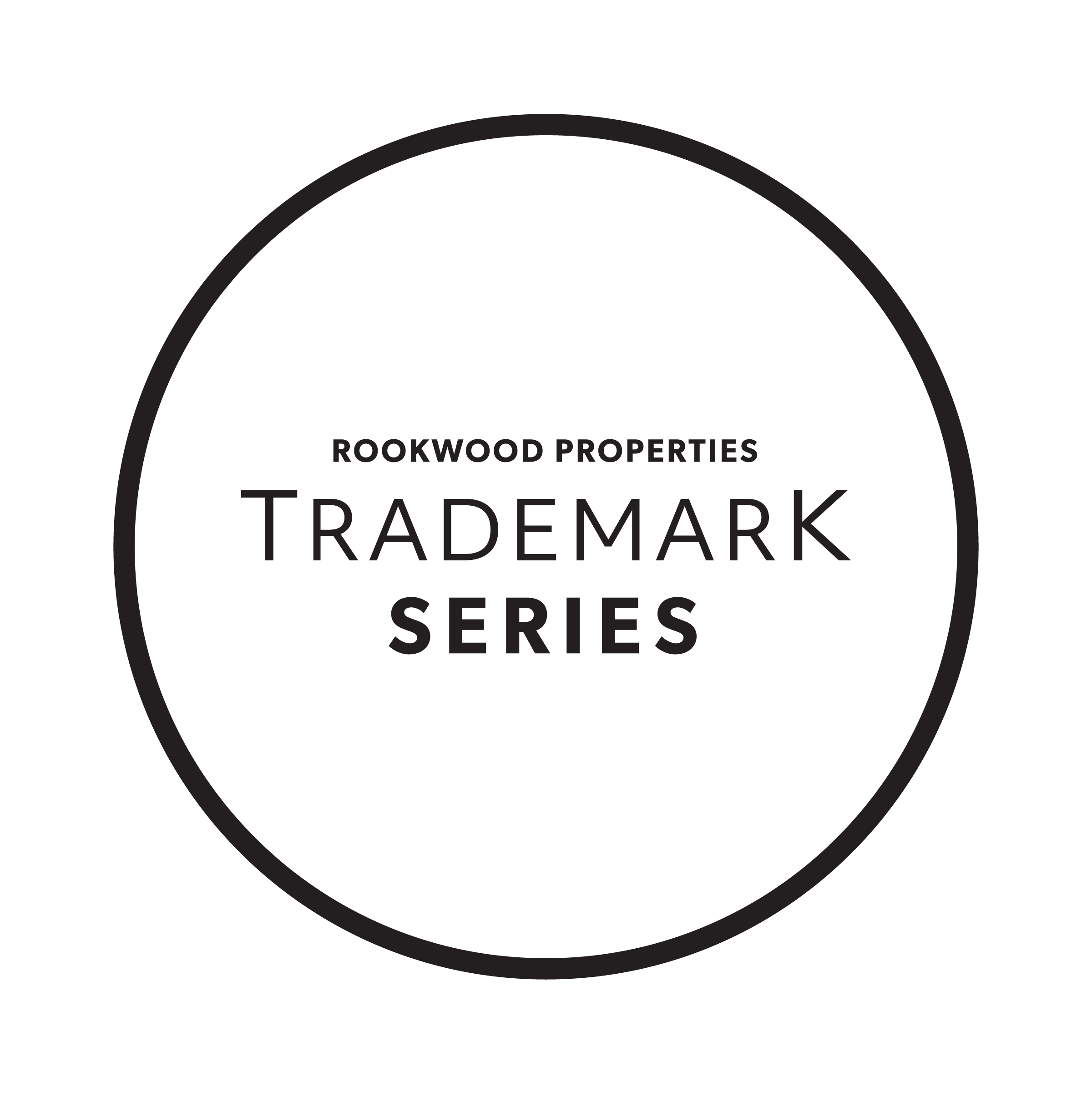 Trademark Series Certified