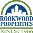 Rookwood Properties