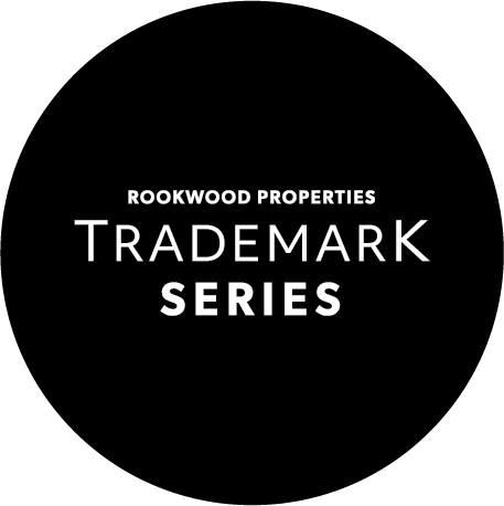 Rookwood Properties - Trademark Series