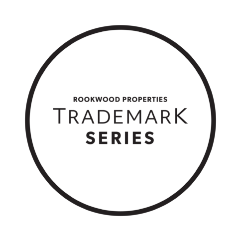 Trademark Series Logo, links to Trademark Series Listings