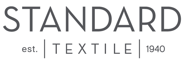 Standard Textile Logo