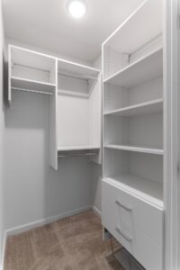 The Pines Apartments